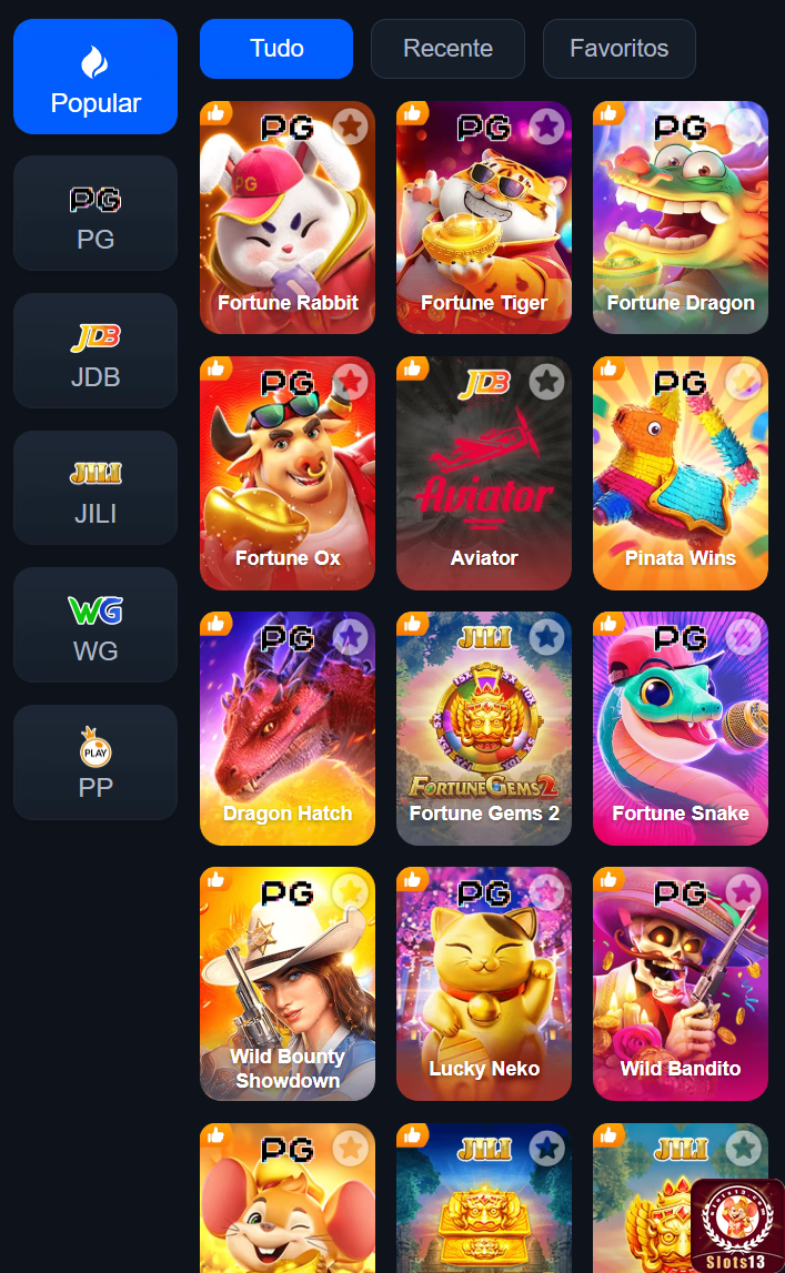 slots13.com aproveite elite jogo