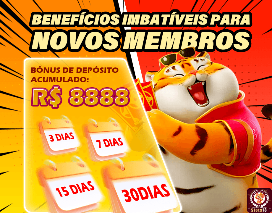 slots13.com jogue em dinâmico jogo