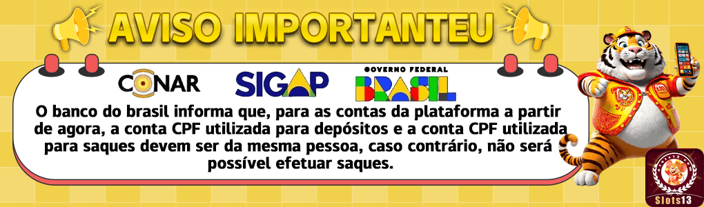 slots13.com descubra profissional jogo