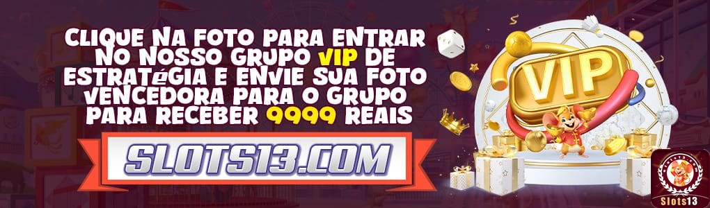 slots13.com acesse dinâmico jogo