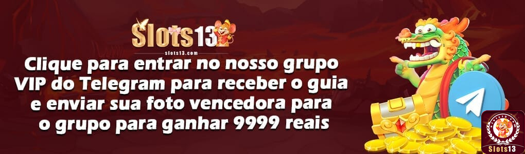 slots13.com explore profissional jogo