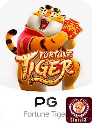 slots13.com experimente inovador jogo