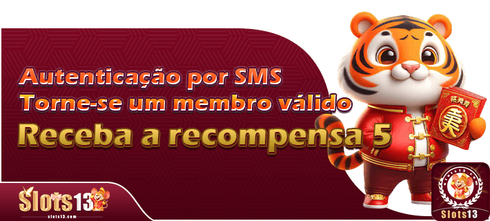 slots13.com acesse imersivo jogo