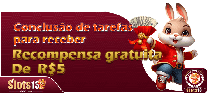 slots13.com aproveite premium jogo