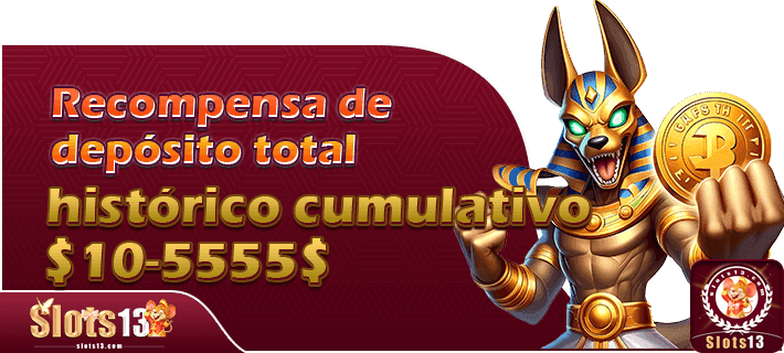 slots13.com acesse avançado jogo