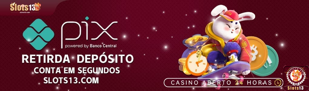 slots13.com conquiste imersivo jogo