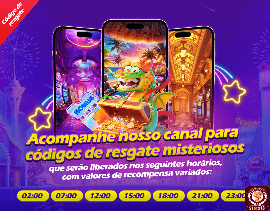 slots13.com acesse avançado jogo