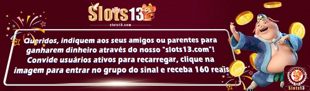slots13.com explore profissional jogo